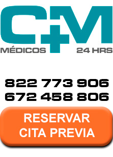 Cita Previa