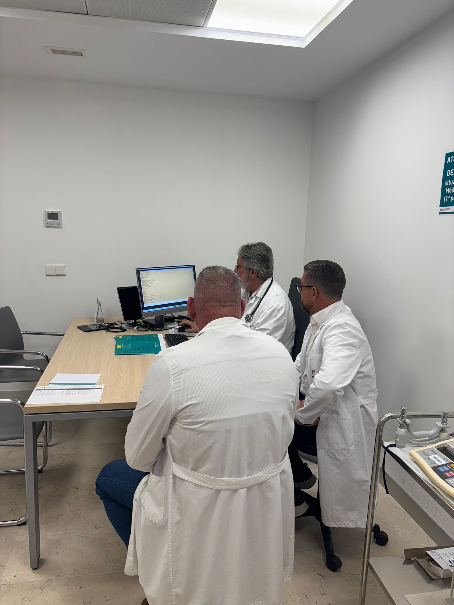 20251102CMMALAGAweb2